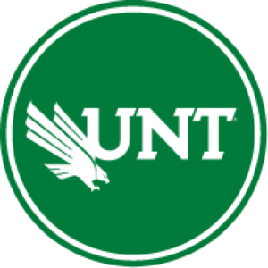 University of North Texas