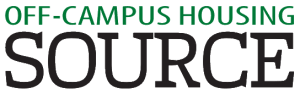 Off-Campus Housing Source
