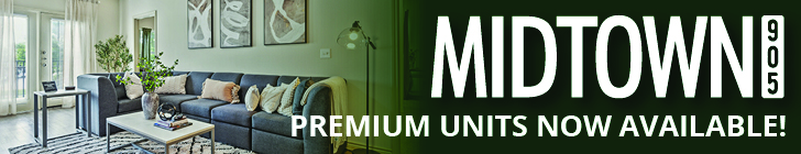 MIDTOWN 905
