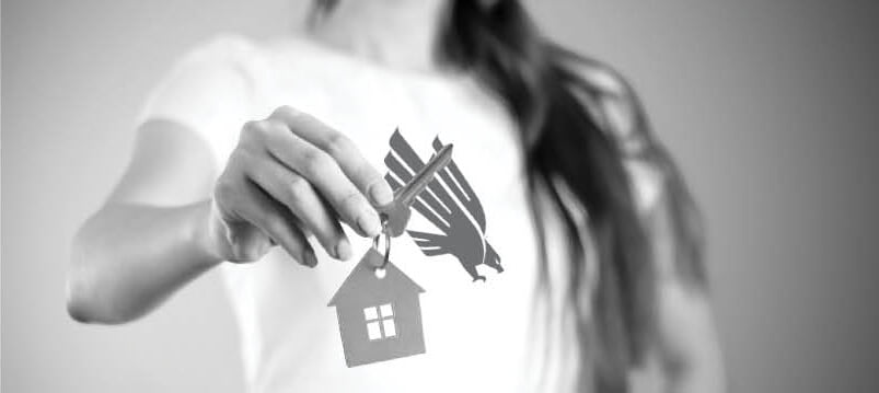 Relet / Sublet Opportunities